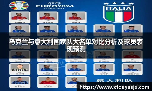 星空.综合体育官网