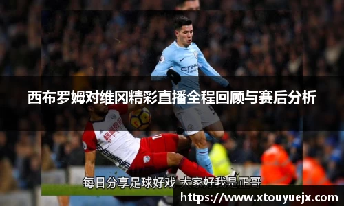 星空.综合体育(中国)官方网站