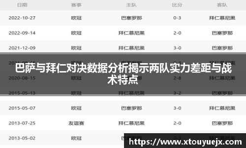 星空.综合体育(中国)官方网站