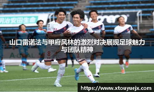 星空.综合体育(中国)官方网站