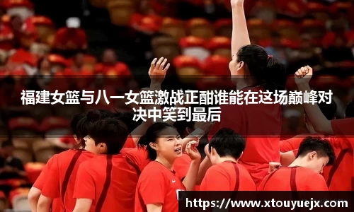 星空.综合体育官网