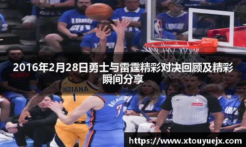 星空.综合体育官网