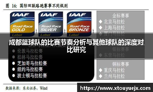 星空.综合体育(中国)官方网站