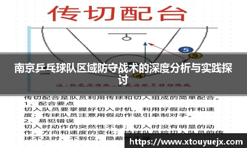 星空.综合体育(中国)官方网站