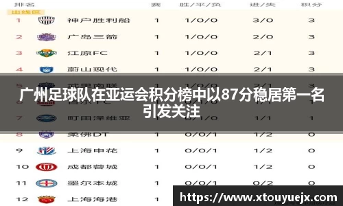 星空.综合体育(中国)官方网站