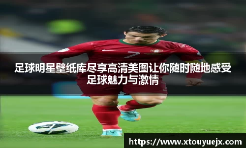 星空.综合体育官网